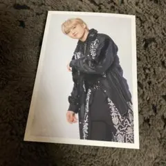 Item thumbnail for item 657f621c-1299-4760-bd5b-8ec4a7505196