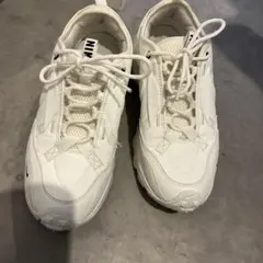 Item thumbnail for item 76ba4bae-1056-4944-83ff-e5ddee2c229b