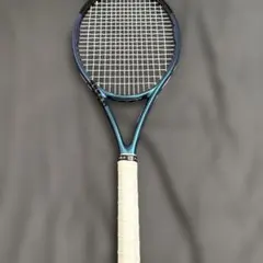Wilson ULTRA TOUR 95 CV グリップサイズ2 G2 - メルカリ