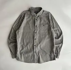 Item thumbnail for item 0f4a4af2-0c6f-46ac-a339-4ef1497fba95