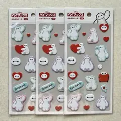 Aya様 リクエスト 3点 まとめ商品