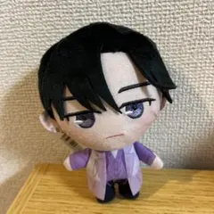 Item thumbnail for item b26fee2e-a1c3-45eb-8f90-7fcf29957eb7