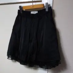 Plage プラージュ スカートのサムネイル