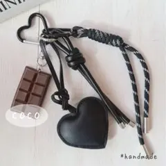 Item thumbnail for item 40de9522-ee16-4c3f-bbd0-b87555409add