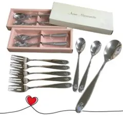 Item thumbnail for item 55395274-7421-48b7-8ace-4f0f52635187