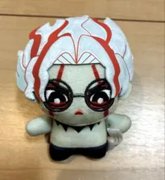 み※プロフ読んでください様 リクエスト 2点 まとめ商品