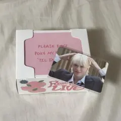 Item thumbnail for item 2653b6ac-8734-44db-8b82-7a42535f50a4