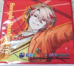 Item thumbnail for item a1519109-ca01-40f2-a5b7-244c8811d8a7