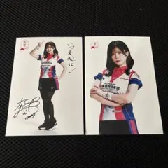 Item thumbnail for item c23f7709-3752-45e6-886c-93230dc0e223