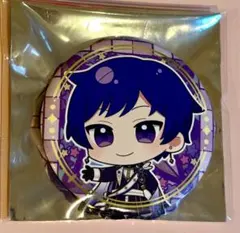 Item thumbnail for item 4ac5ea6c-d554-44f2-abcc-2e2a2443211b