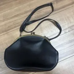 Item thumbnail for item efabf79e-ead2-45b2-b04c-cc8cbb3cca57