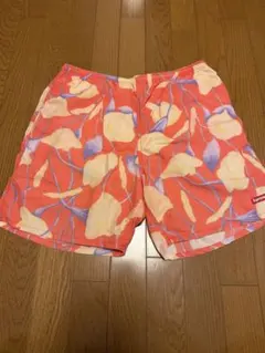 Supreme Lily Nylon Water Short - メルカリ