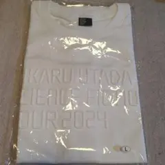 2026年最新】宇多田ヒカル tシャツの人気アイテム - メルカリ