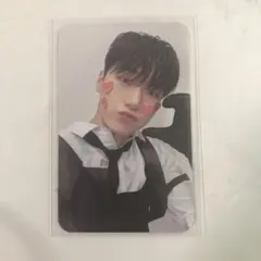 Item thumbnail for item 18c2cfc6-03c8-4137-9e91-2a2ca6ef817c