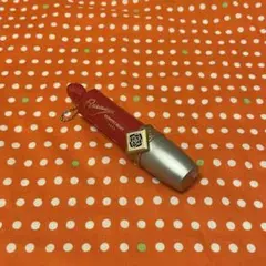 黒崎蘭丸　うたプリ　タブナイ　リップケース