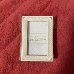 安室奈美恵 ～Finally～ Tour グッズ(トランプ)A - メルカリ