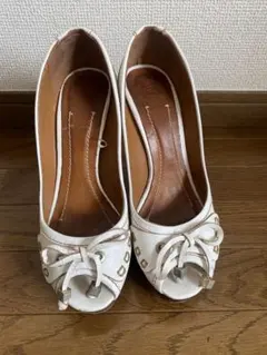 Item thumbnail for item dd86c0d4-8324-449b-b02b-d792e322579d