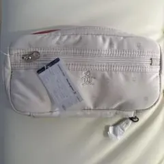 Item thumbnail for item 453b5da9-1e4c-4e17-8676-a5fd772cbd4f