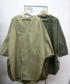 黒猫様 リクエスト 2点 まとめ商品