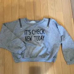 Item thumbnail for item 4abebc18-f78d-4e6c-9e6a-5aa50d4204ee