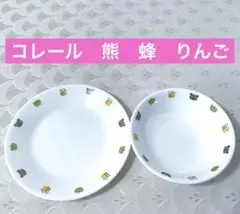 Item thumbnail for item 1783f5a4-565f-4b18-9f87-f251699a24ec