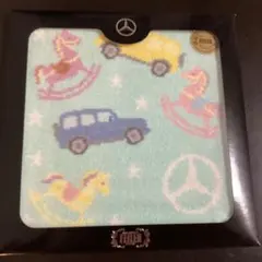 2026年最新】フェイラー ベンツの人気アイテム - メルカリ