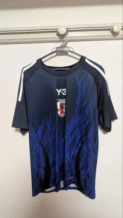 adidas 日本代表 レプリカユニフォーム JFA公式