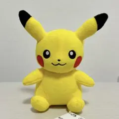 沙々や様 リクエスト 2点 まとめ商品