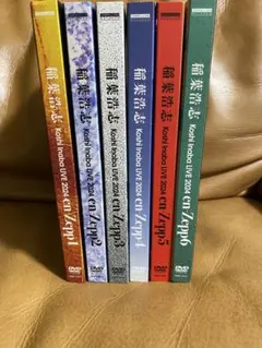 Item thumbnail for item cc502ec0-7283-4b79-95f2-b2472619c1b2