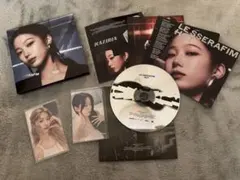 Megu様 リクエスト 2点 まとめ商品