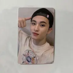 2026年最新】一直娱 nctの人気アイテム - メルカリ