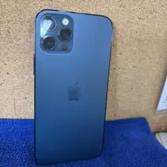 Apple iPhone 12 Pro 256GB