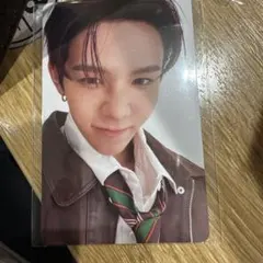 RIIZE POPUP All of You 6000円トレカ ショウタロウ