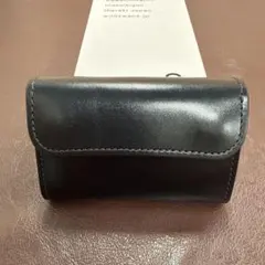 新品】WILDSWANS GAL SADDLE LEATHERタング - メルカリ