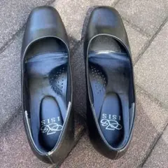 冠婚葬祭、フォーマルパンプス