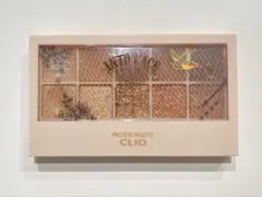 CLIO プロアイパレット 08 INTO LACE