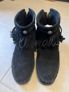 Item thumbnail for item b97f2d6d-2ca4-4385-9e8f-85819e65b06f