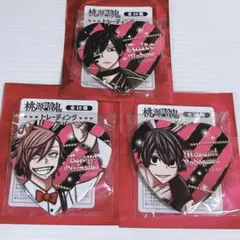 Item thumbnail for item 34720cd8-6f9e-4051-9aab-922f7ac03495