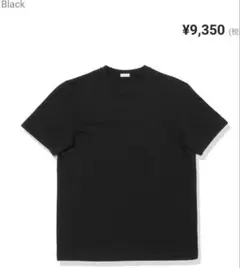 XL】OVY Fine Cotton Basic Pac T-shirts - メルカリ