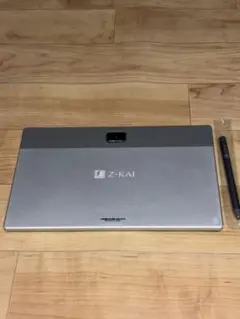 【軽度ジャンク品】KEIAN WiZ 2in1 PC 10 本体 キーボード付 軽度ジャンク品】KEIAN WiZ 2in1 PC 10 本体 キーボード付 - メルカリ