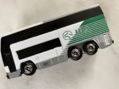 2026年最新】JRA競走馬専用運搬車の人気アイテム - メルカリ