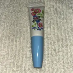 ポールアンドジョー ネイルオイル