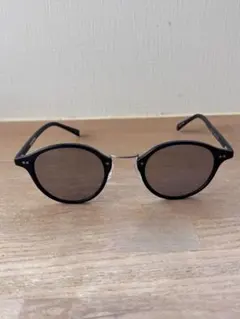 2025年最新】金子 NONNATIVEの人気アイテム - メルカリ