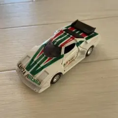シグマ500 ランチア ストラトス ターボ made in JAPANのサムネイル