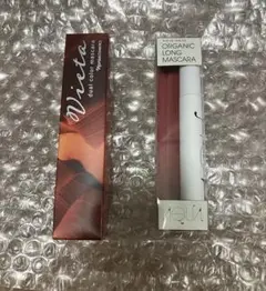 Item thumbnail for item 1f032893-b082-4dab-a059-e91c6bd97a26