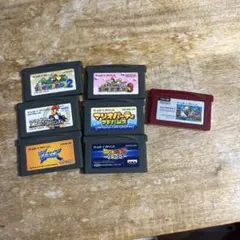 Item thumbnail for item cf997f6f-4566-4c82-921f-db83abfd2654