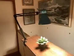 ヴィンテージ！「Zライト」創作ランプ」Vintage!Creative Lamp ヴィンテージ！「Zライト」創作ランプ」Vintage!Creative Lamp - メルカリ