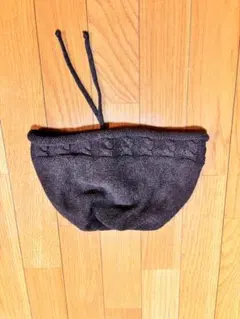 Item thumbnail for item 922a30f5-c1d1-4b82-bfc5-34225464a5e6