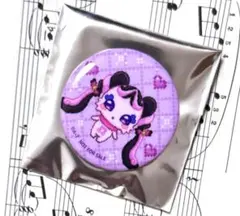 2026年最新】キミプリ 缶バッジの人気アイテム - メルカリ