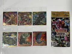 Item thumbnail for item 91358dbb-18b4-4b07-b362-ff343ec8f4db